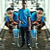 josephyoung606